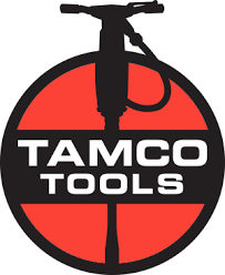 D&S carries Tamco Tools
