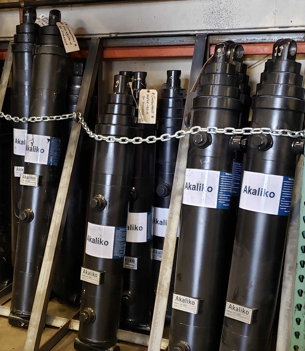Akaliko_telescoping_dump_cylinders_dshydraulics