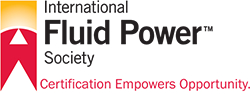 International Fluid Power Society member DS Hydraulics